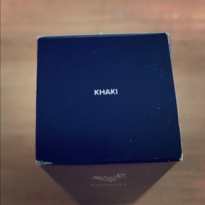 Younique Touch Spray Foundation